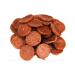 Country delicacies A treat for dogs of mini-rocks Medallions of the lamb 55 g.*10pcs - Buy Online on GoSupps.com