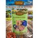 Country delicacies A treat for dogs mini-rocks lamb medallions 55 g