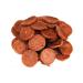 Country delicacies A treat for dogs mini-rocks lamb medallions 55 g - Buy Online on GoSupps.com