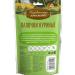 Country delicacies A treat for dogs mini-rocks chicken sticks 55g - Buy Online on GoSupps.com