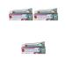 SPLAT Fix Confident Fix Cream for a comprehensive fixation of tooth 3 pcs