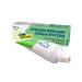 5D Cream for fixing dentures 40.0 3 pcs - Buy Online on GoSupps.com