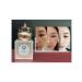 Amina BEAUTY cosmetics Whitening face cream from age spots - Buy Online on GoSupps.com