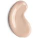 Artdeco Tonal face base 06 ivory Light luminous - Buy Online on GoSupps.com