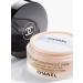 Chanel Cosmetic Liberasselle Libre B20 crumbling powder - Buy Online on GoSupps.com