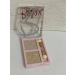 Palette highlighter tone 2