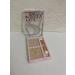 Palette highlighter tone 2 - Buy Online on GoSupps.com