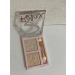 Palette highlighter tone 2 - Buy Online on GoSupps.com