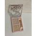 Palette highlighter tone 2 - Buy Online on GoSupps.com