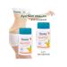 Himalaya Since 1930 Ayurslim for weight loss 120 tab - Buy Online on GoSupps.com
