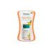 Himalaya Since 1930 Ayurslim for weight loss 180 tab - Buy Online on GoSupps.com