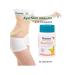 Himalaya Since 1930 Ayurslim for weight loss and control of cholesterol level - Buy Online on GoSupps.com