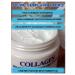 Million Pauline Cream for COLLEGEN COLLAGEN - Buy Online on GoSupps.com