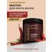 Kamali Professional hair growth mask 500ml