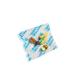 health of Siberia Mama Box Pregnancy - Buy Online on GoSupps.com