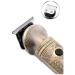 All Electronics Hair and beard cutting machine 15 in 1 - Buy Online on GoSupps.com