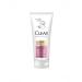 Clear Shampoo and hair balm - Buy Online on GoSupps.com