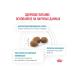 Royal Canin Veterinary diet for dogs with food allergies - Buy Online on GoSupps.com
