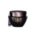 Glamour Avon Facial cream "Rejuvenation and superiority" Anew - Buy Online on GoSupps.com