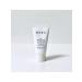 HERA Sunwall cream SPF50+ UV Protector Multi-Defense - Buy Online on GoSupps.com