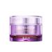 BOH BIO HEAL Bio Heal Boh Cream for elasticity 50 ml + serum 7 ml *2 - Buy Online on GoSupps.com