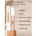 novo Face concealer 21 tone - Buy Online on GoSupps.com