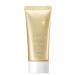SHISEIDO BB cream tonal natural beige 01 tone