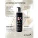 SKINTERRIA Foam for washing the face - 160 ml - 5 pcs - Buy Online on GoSupps.com