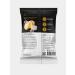 MOjNO Potato chips with mushrooms and onions set 8 pcs - Buy Online on GoSupps.com