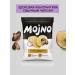 MOjNO Potato chips with mushrooms and onions set 8 pcs - Buy Online on GoSupps.com