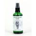 URAALA Moisturizing spray Lavender hydrolate 100 ml - Buy Online on GoSupps.com
