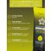 Belita-M Hand cream Sacha Inchi Oil - Buy Online on GoSupps.com