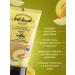 Belita-M Hand and body cream nutrient melon - Buy Online on GoSupps.com