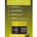 Belita-M Cream Batter Face Sacha Inchi Oil - Buy Online on GoSupps.com