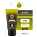 Belita-M Moisturizing legs from dryness and cracks Sacha Inchi Oil