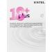 ESTEL Shampoo 18 Plus for hair care 250 ml - Buy Online on GoSupps.com