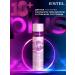 ESTEL Shampoo 18 Plus for hair care 250 ml - Buy Online on GoSupps.com