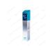 Pelo Baum Peptide serum of eyelash growth with biotin and peptides 5ml - Buy Online on GoSupps.com