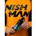 NISHMAN Restorative hair tonic - Buy Online on GoSupps.com