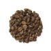 Give me some tea Grain coffee sabrin - Buy Online on GoSupps.com