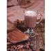 BioRash Cocoa natural powder 200 g - Buy Online on GoSupps.com