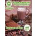 BioRash Cocoa natural powder 1 kg