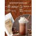 BioRash Cocoa natural powder 1 kg - Buy Online on GoSupps.com