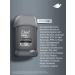 Dav Deodorant men's stick solid extracture without traces 50ml - Buy Online on GoSupps.com