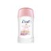 Dav Deodorant Women's stick is firm tenderness of powder 40 ml - Buy Online on GoSupps.com