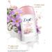 Dav Deodorant Women's stick is firm tenderness of powder 40 ml - Buy Online on GoSupps.com