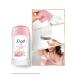 Dav Deodorant Women's stick is firm tenderness of powder 40 ml - Buy Online on GoSupps.com