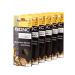 DNC Hair nut oil strengthening a set of 6pcs