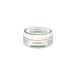 Trigorsk Manufactory Anti -cellulite body scrub - Buy Online on GoSupps.com