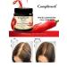 Compliment Hair growth with pepper 3B1 500ml - Buy Online on GoSupps.com